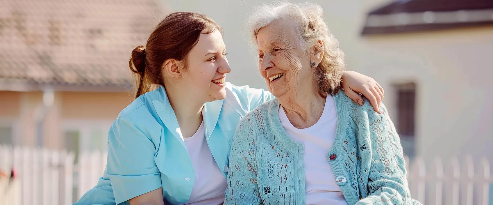 условия проживания в ВИП дом для престарелых